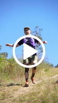 BIB:  <button type="button" onclick="openModal(26600042)" class="btn btn-primary btn-sm float-right" data-toggle="modal" data-target=".modal-high-quality">
                <i class="fa fa-download"></i> Download
                </button>